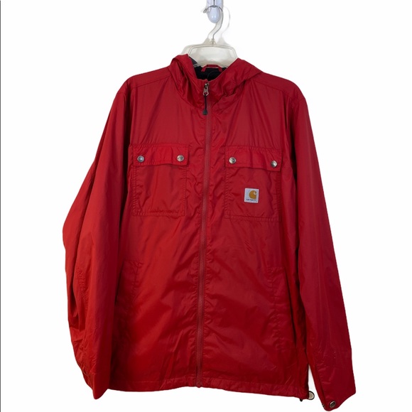 Carhartt | Jackets \u0026 Coats | Carhartt 